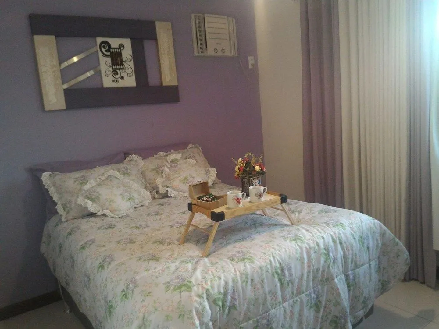 Apto Cabo Frio Marina Clube