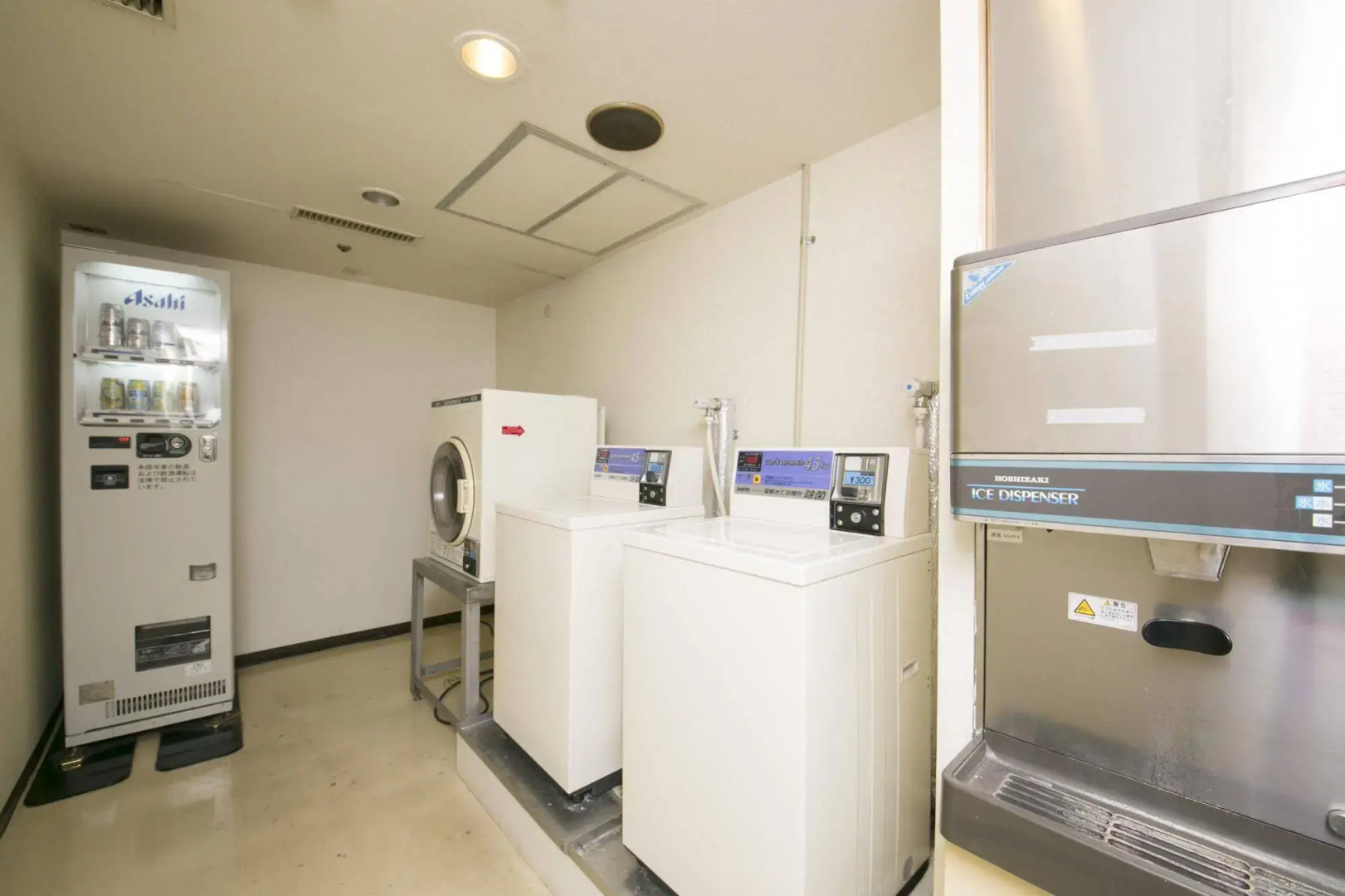 Gifu Washington Hotel Plaza