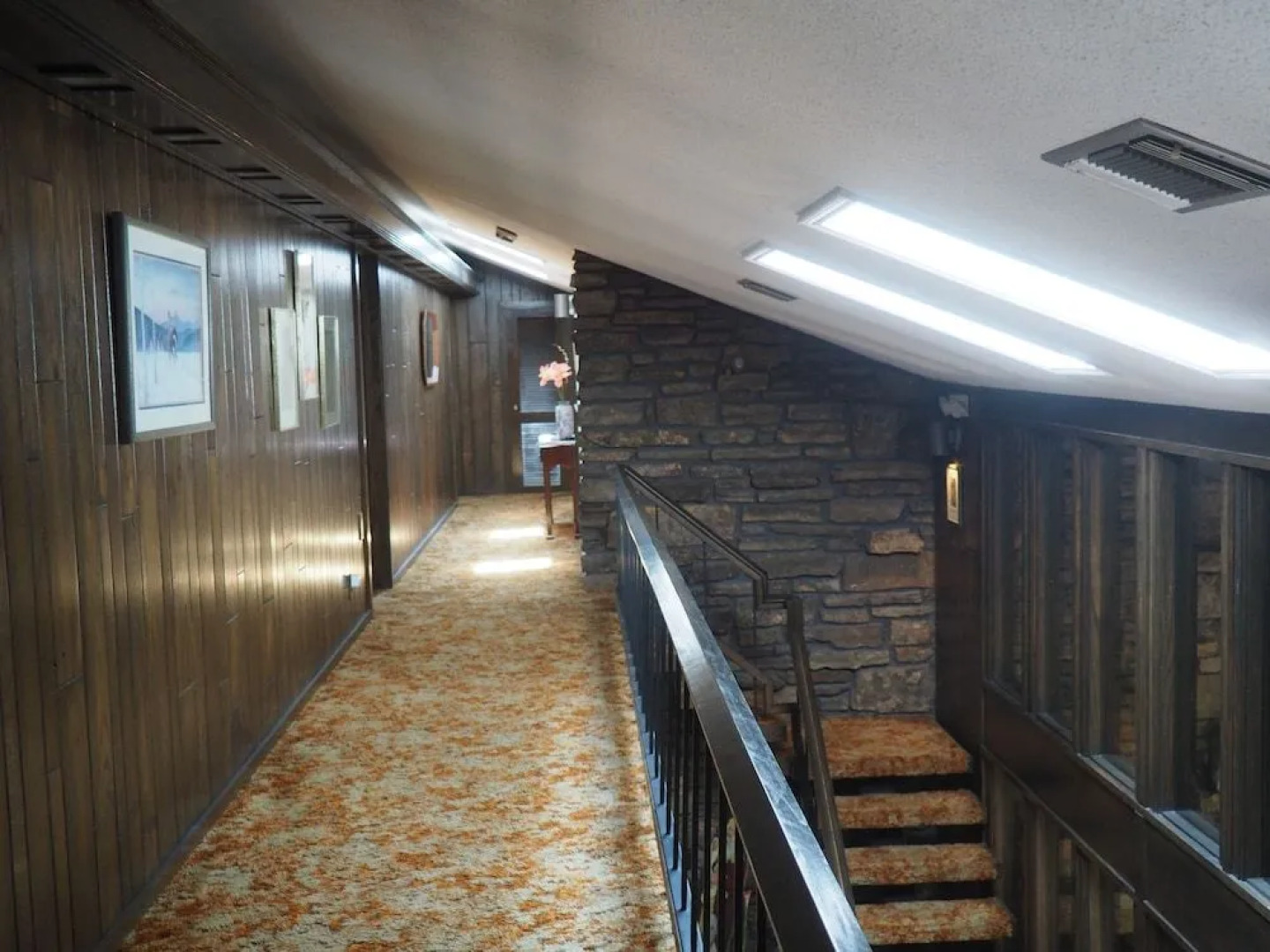 The Inn at Bella Vista