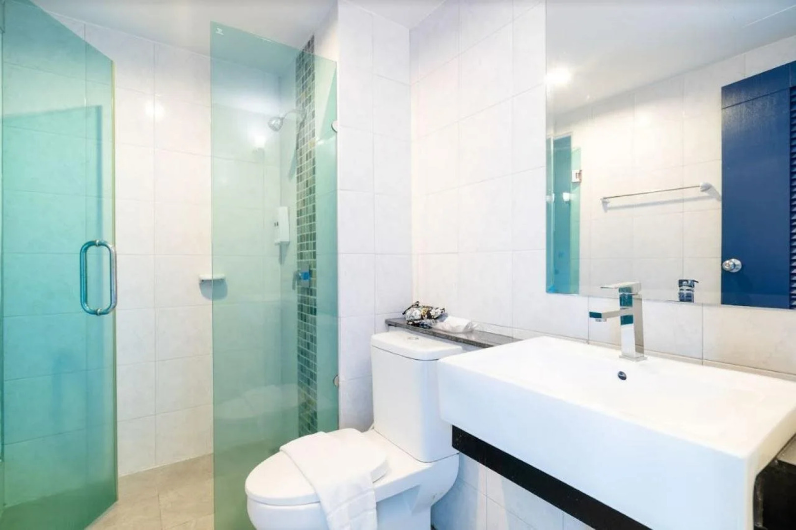 Bhukitta Boutique Hotel