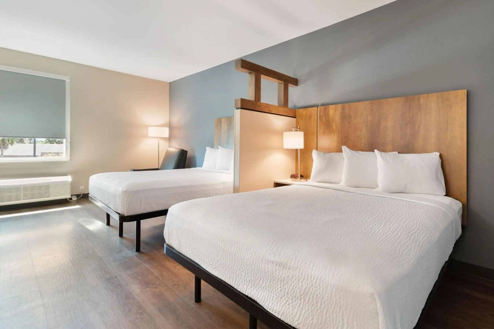 Extended Stay America Premier Suites Port Charlotte I75