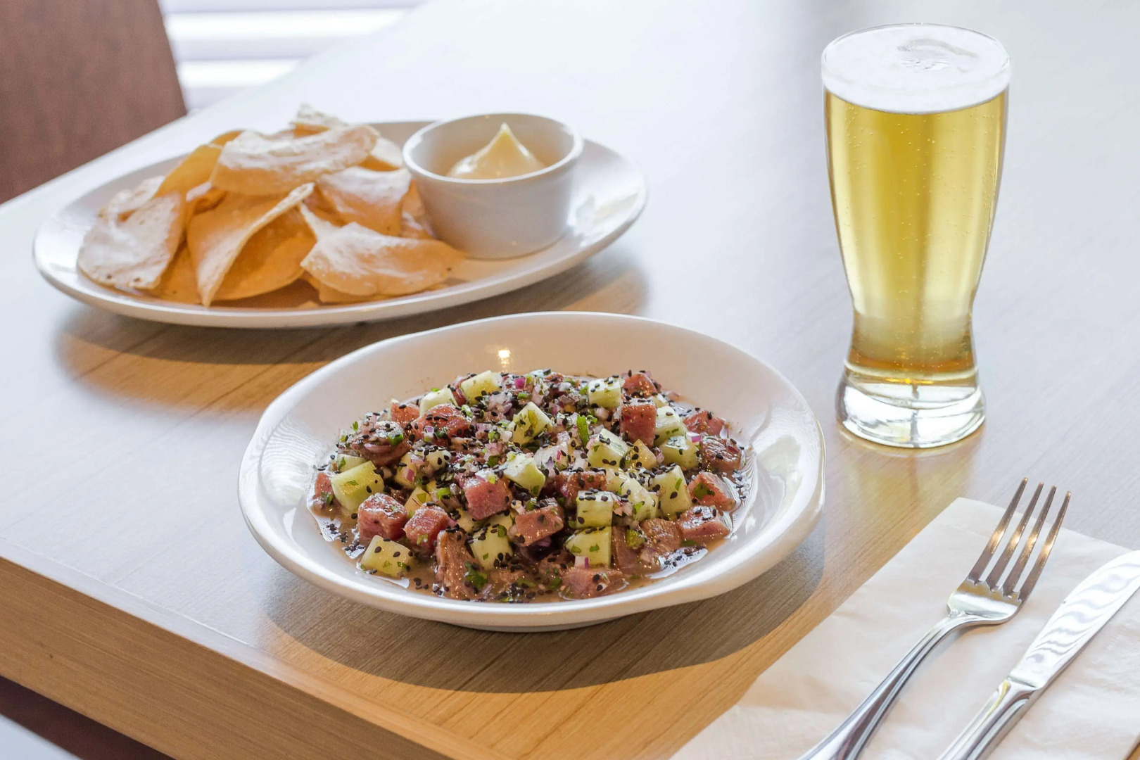 Microtel Inn & Suites by Wyndham Culiacan