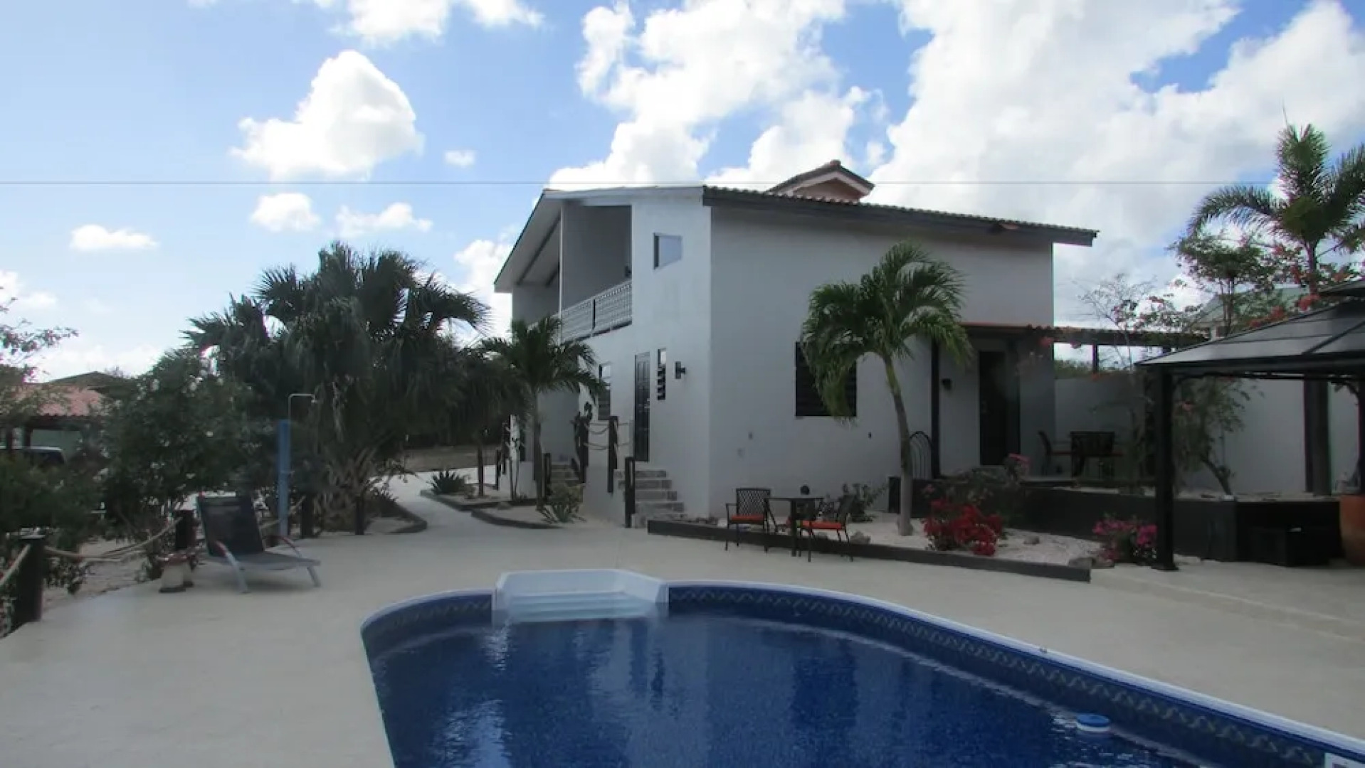 Trésor de la Montagne Boutique Resort - Adults only