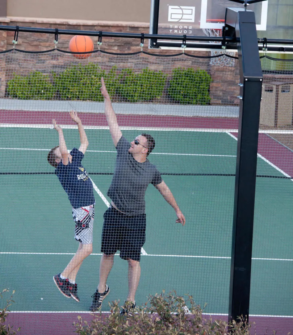 Residence Inn Prescott