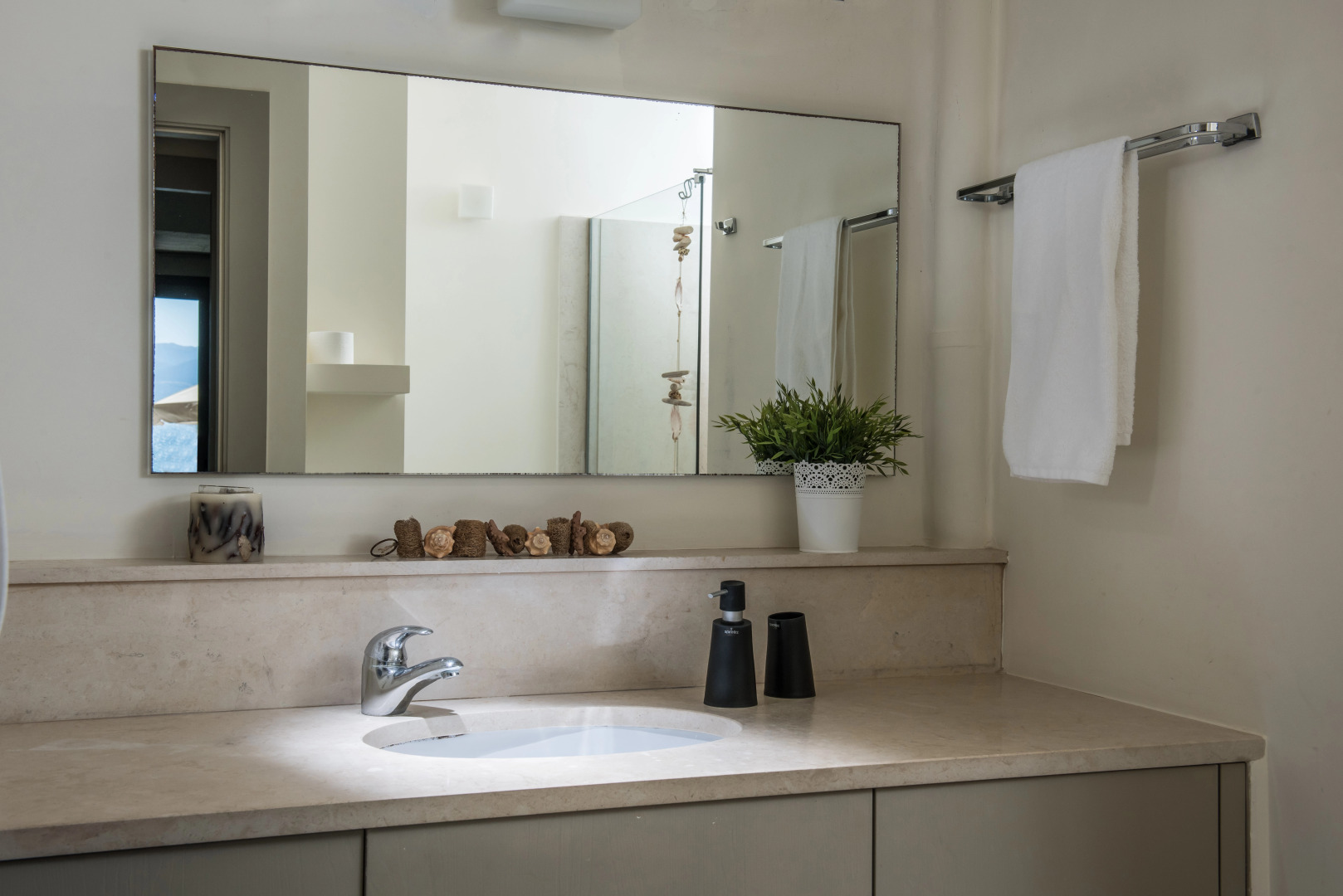 Skajado Cottages & Apartments