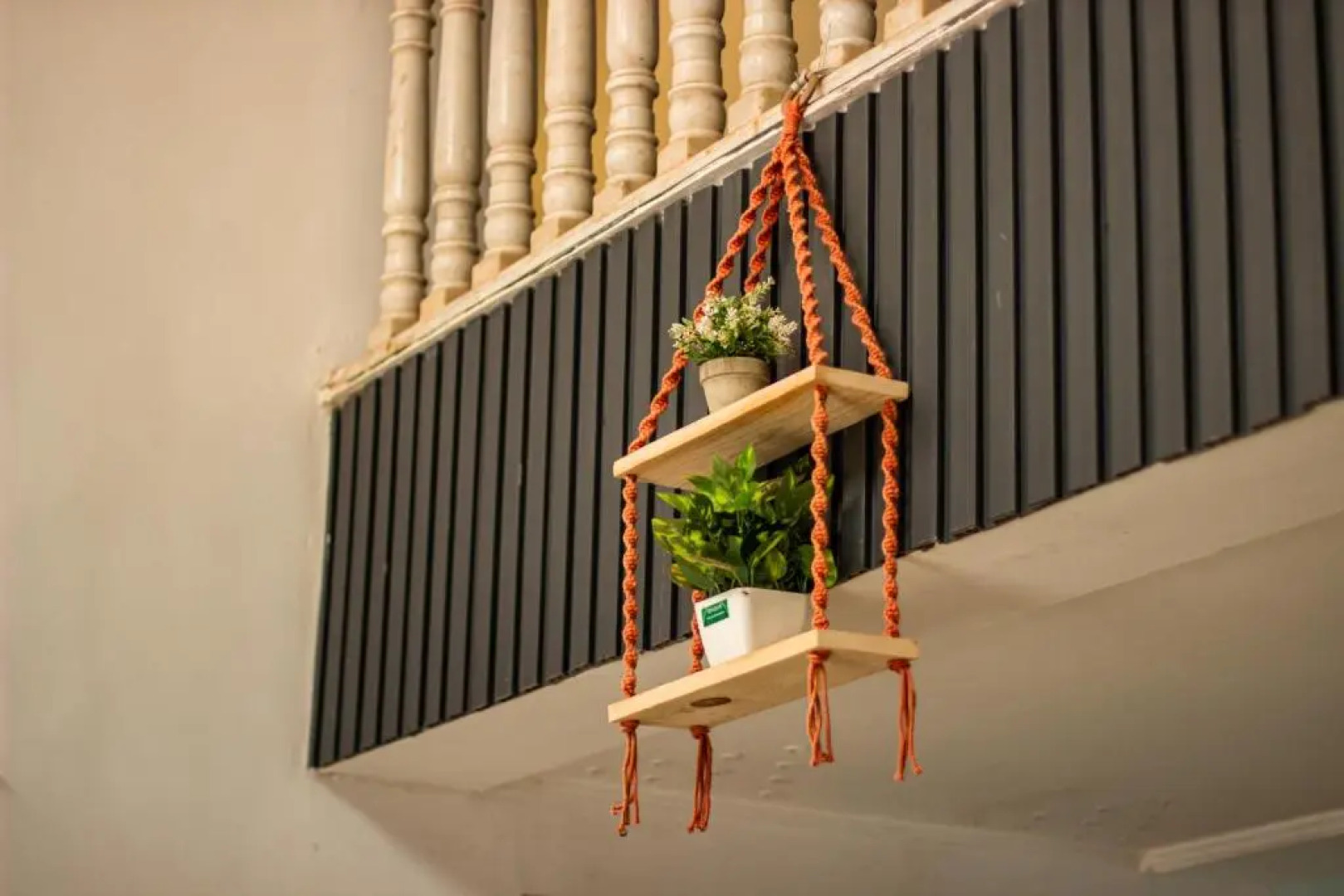 Retreat Anjuna Resort