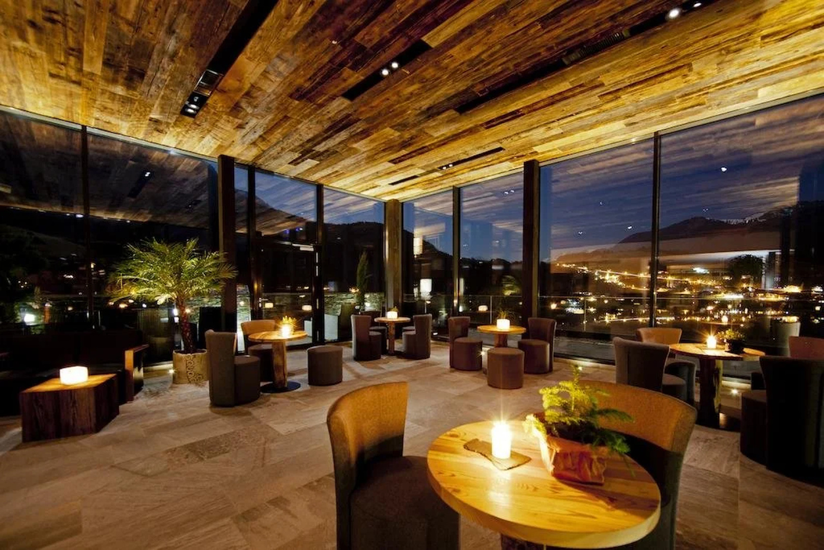 Armona Medical Alpinresort