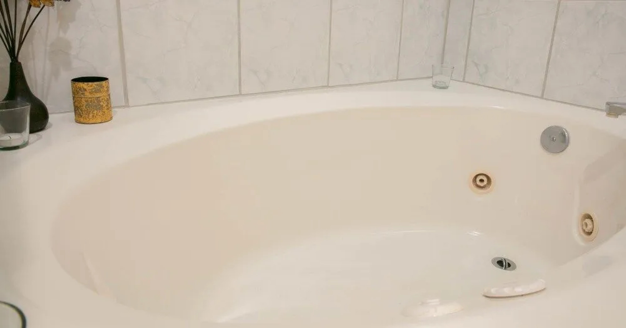 Bryce Trails Bed and Breakfast