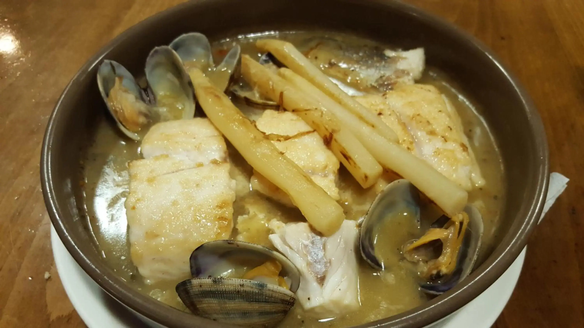 Hotel la Posada de Roces