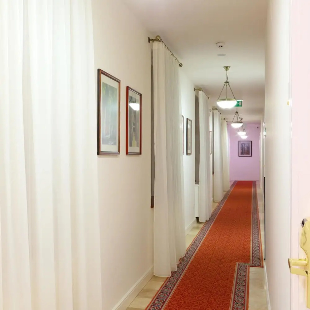 Historia & Historante