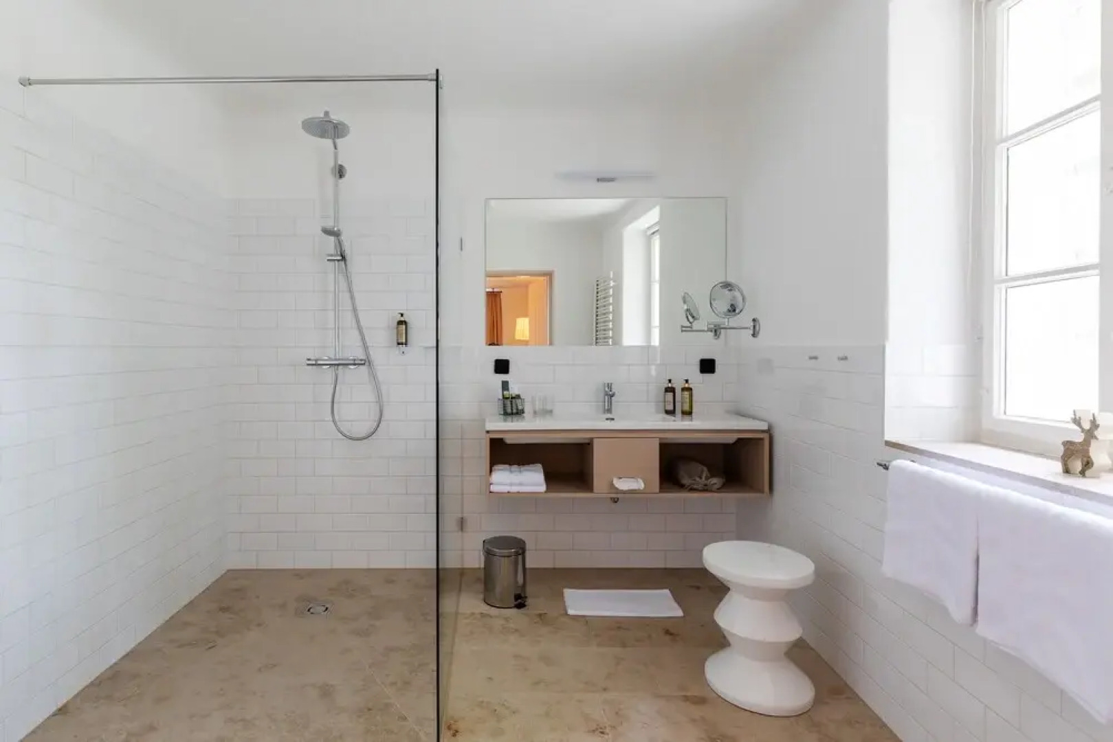 Boutique Hotel Zum Oberjäger