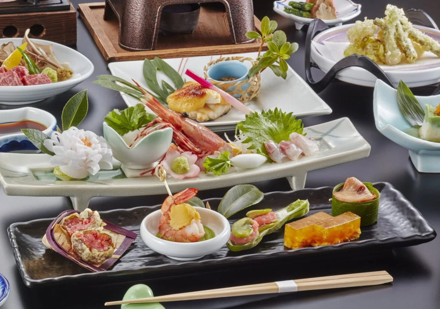 Umi To Irihi No Yado Teisui