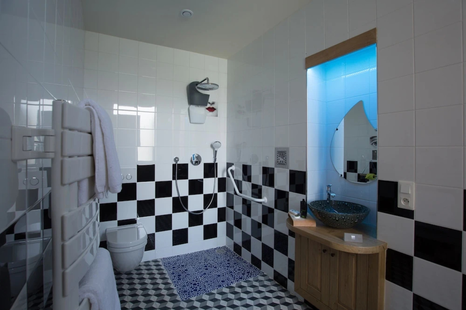 Château de Bourdeau