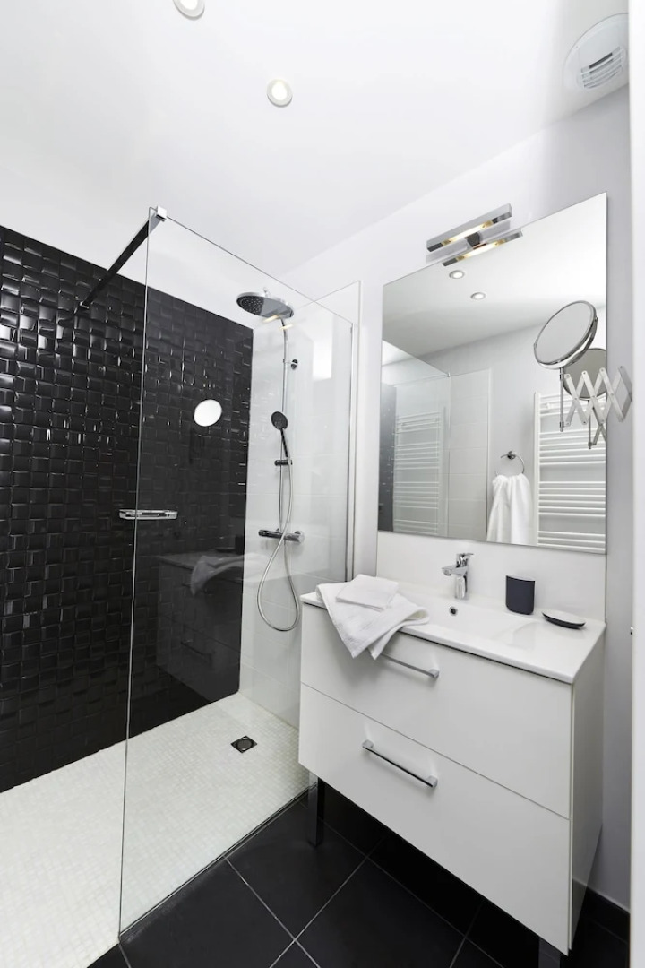 Studio Blue Pop - BUBBLE 8