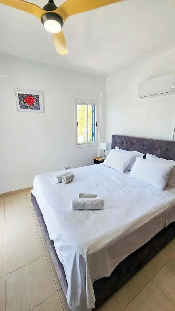 Seaview Sanctuary House