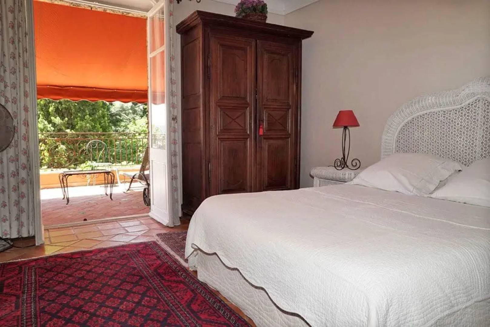 Chambres D Ha Tes Il Monticello