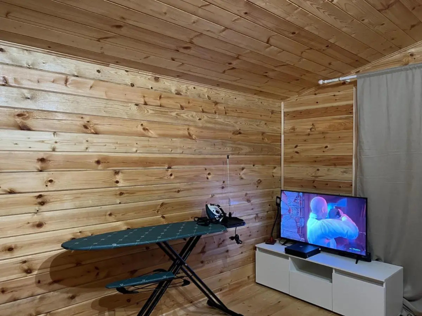 BaLe_dom (Балэ Дом)