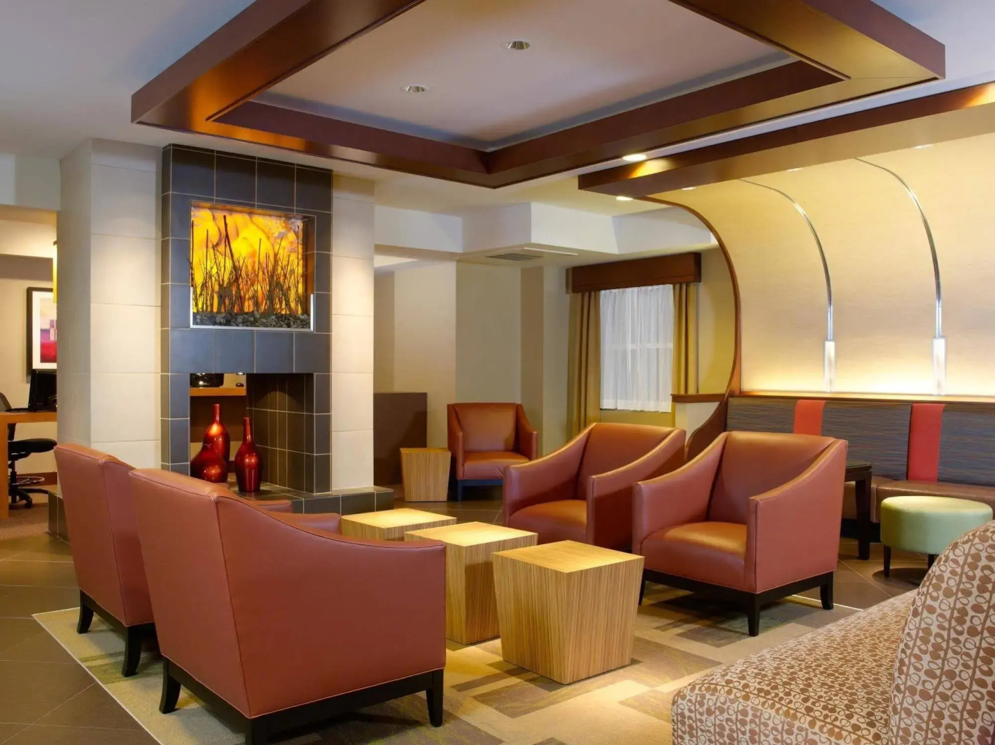 Hyatt Place Philadelphia/ King of Prussia