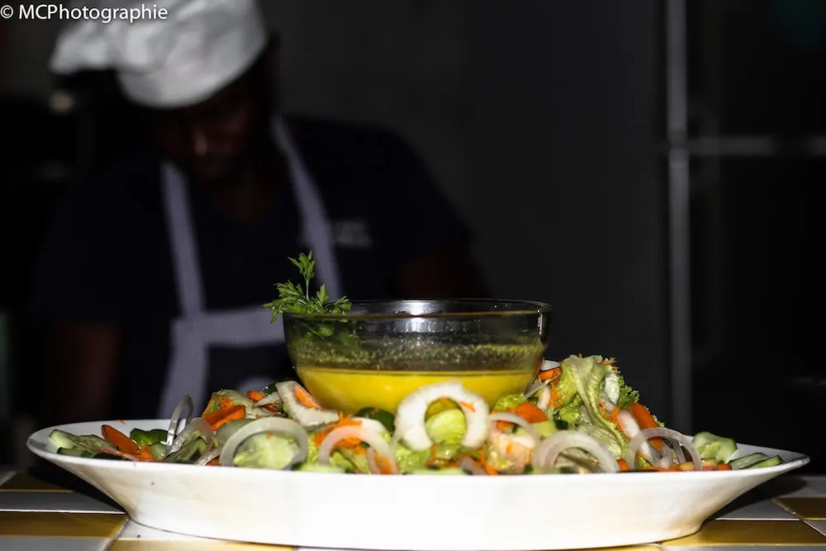 Rollanda Hotel Restaurant