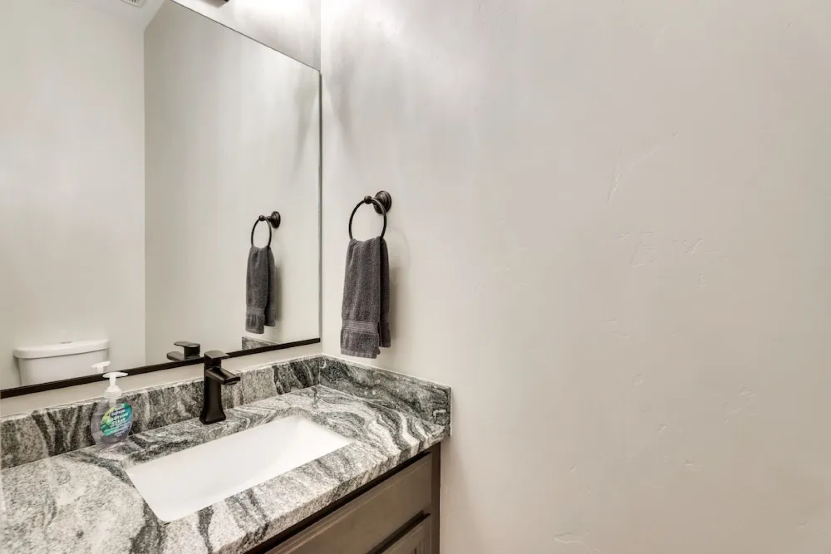 Stunning Grand Junction Home Near Downtown!