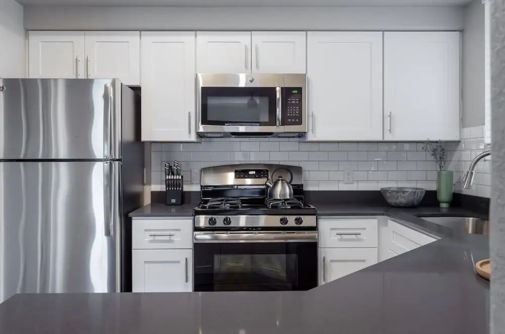 Domio Tempe Elegant 3BR 10 Min to Botanical Garden