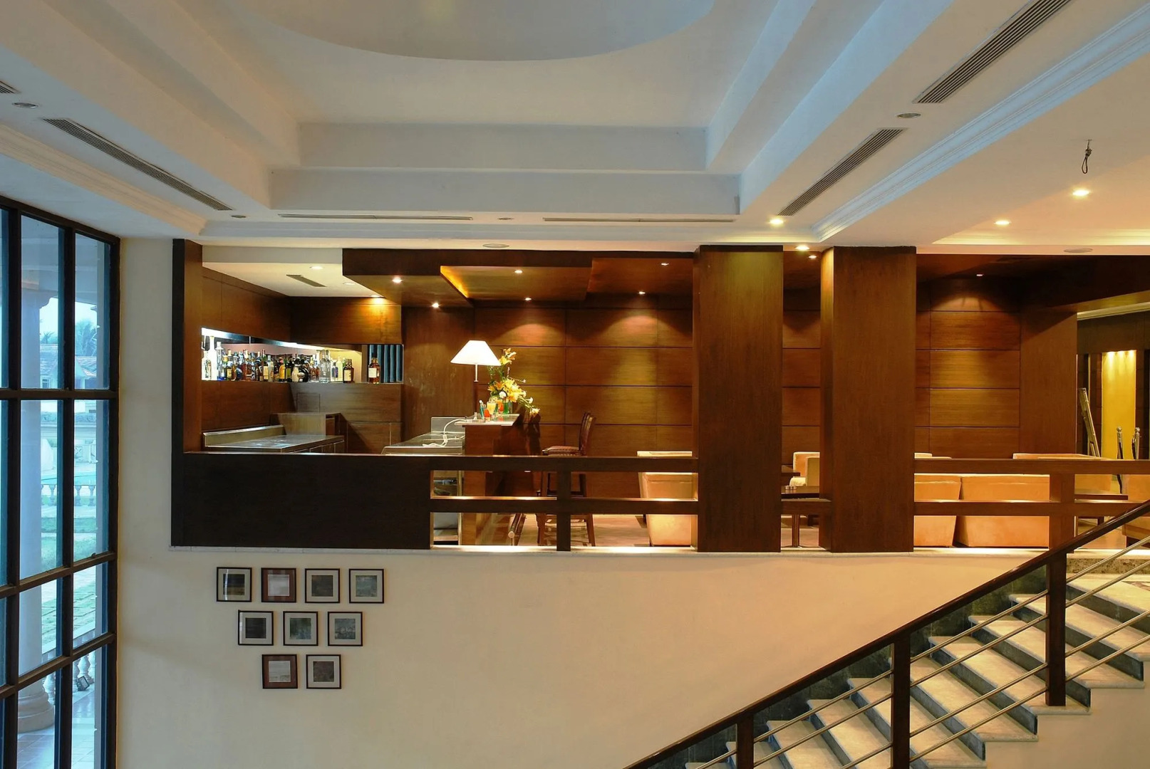 Fortune Park Panchwati, Kolkata - Member ITC Hotels' Group
