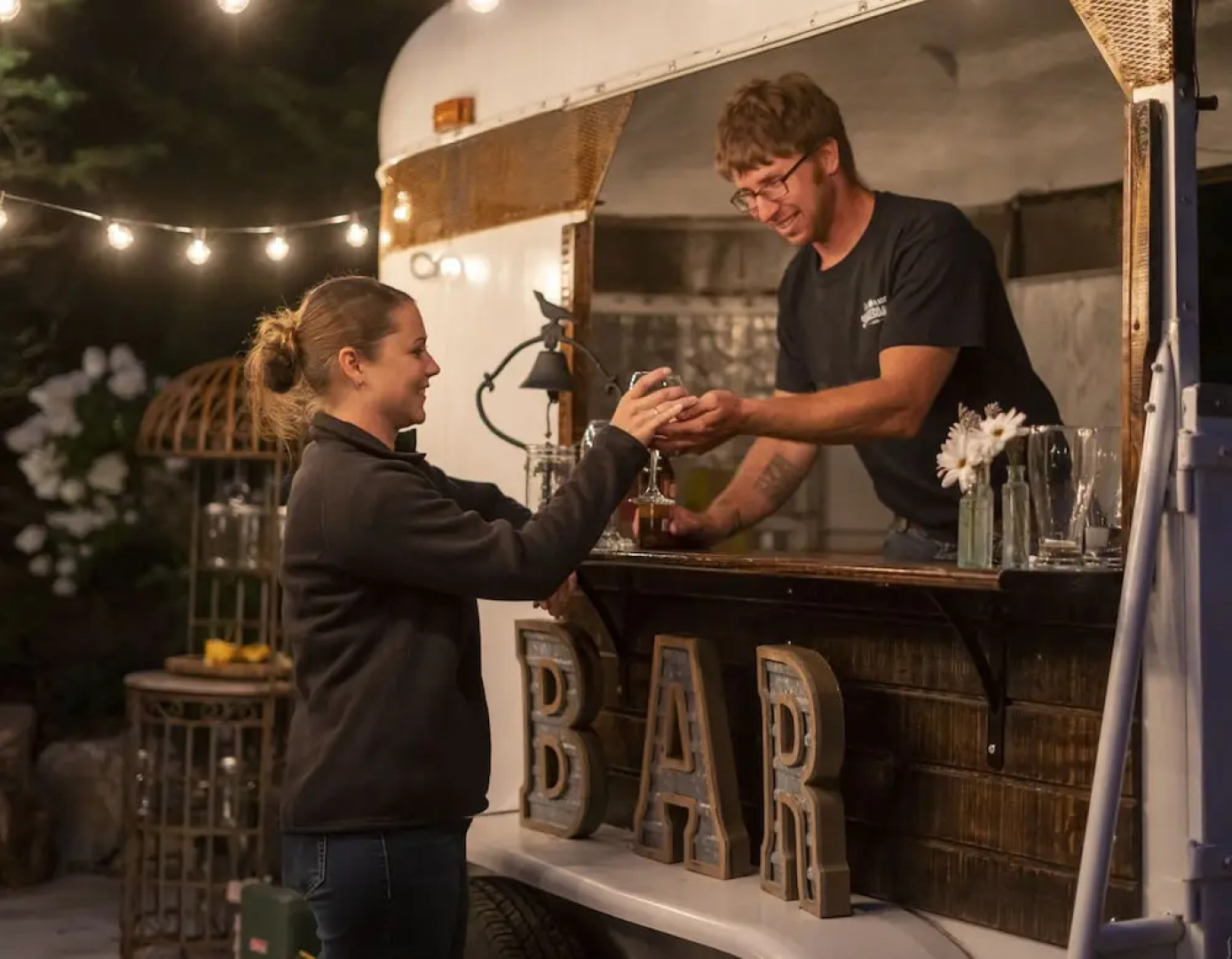 Lake Placid Stagecoach Inn