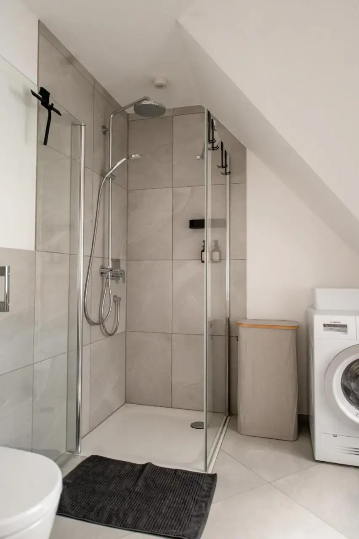 Ferienwohnung Heimatselig Wolframs-Eschenbach