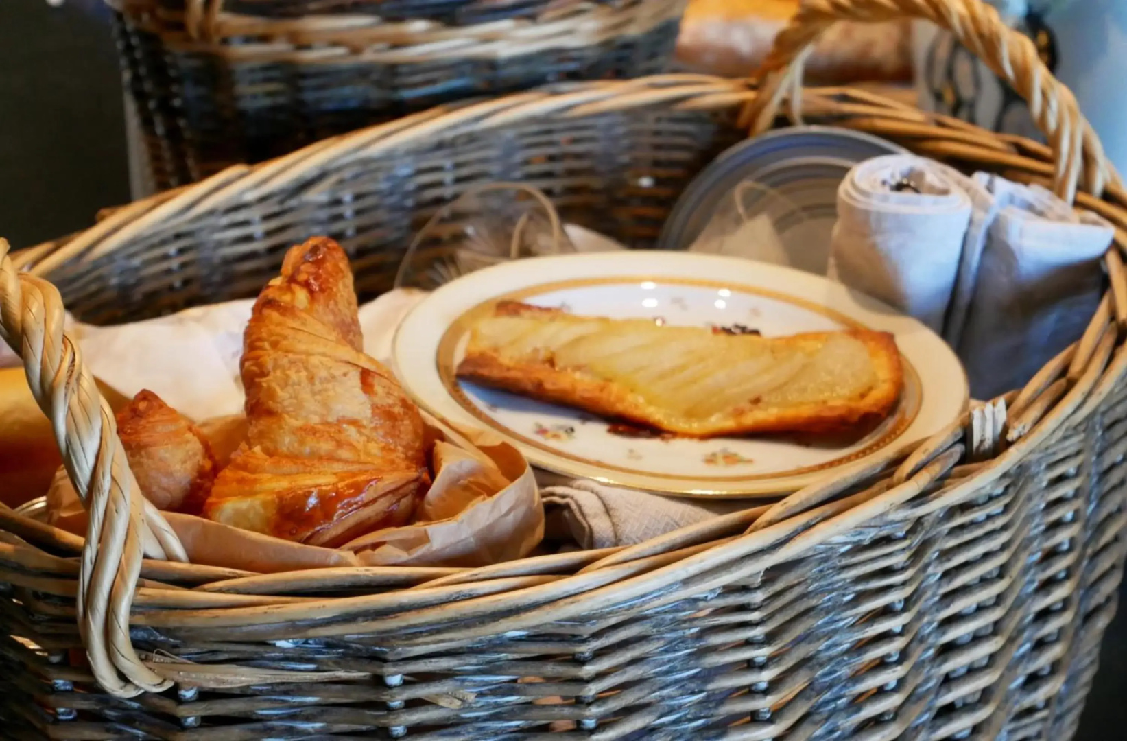 Les Gîtes de Keregal