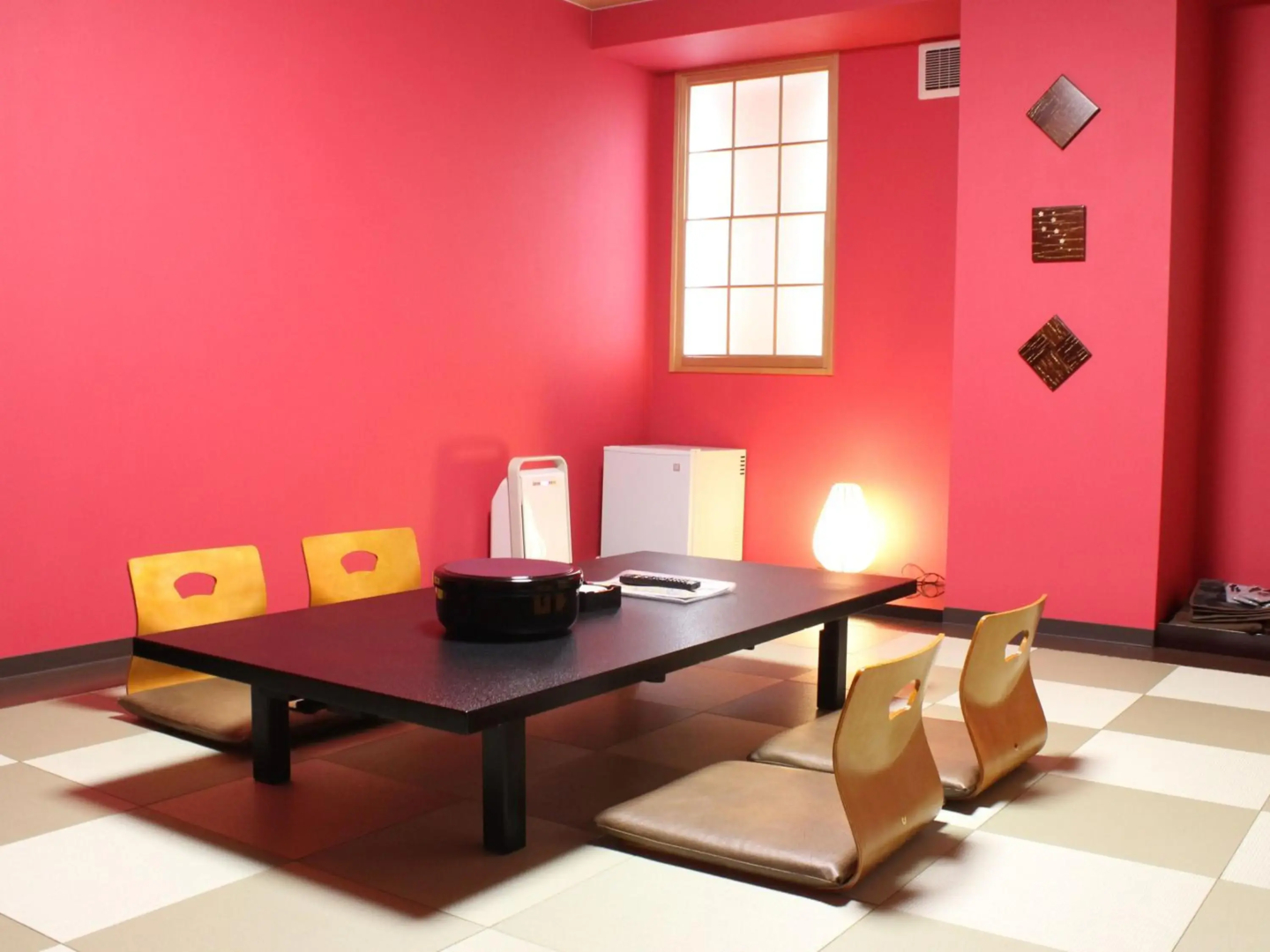 Natural SPA, Kanazawa Hotel Yumenoyu