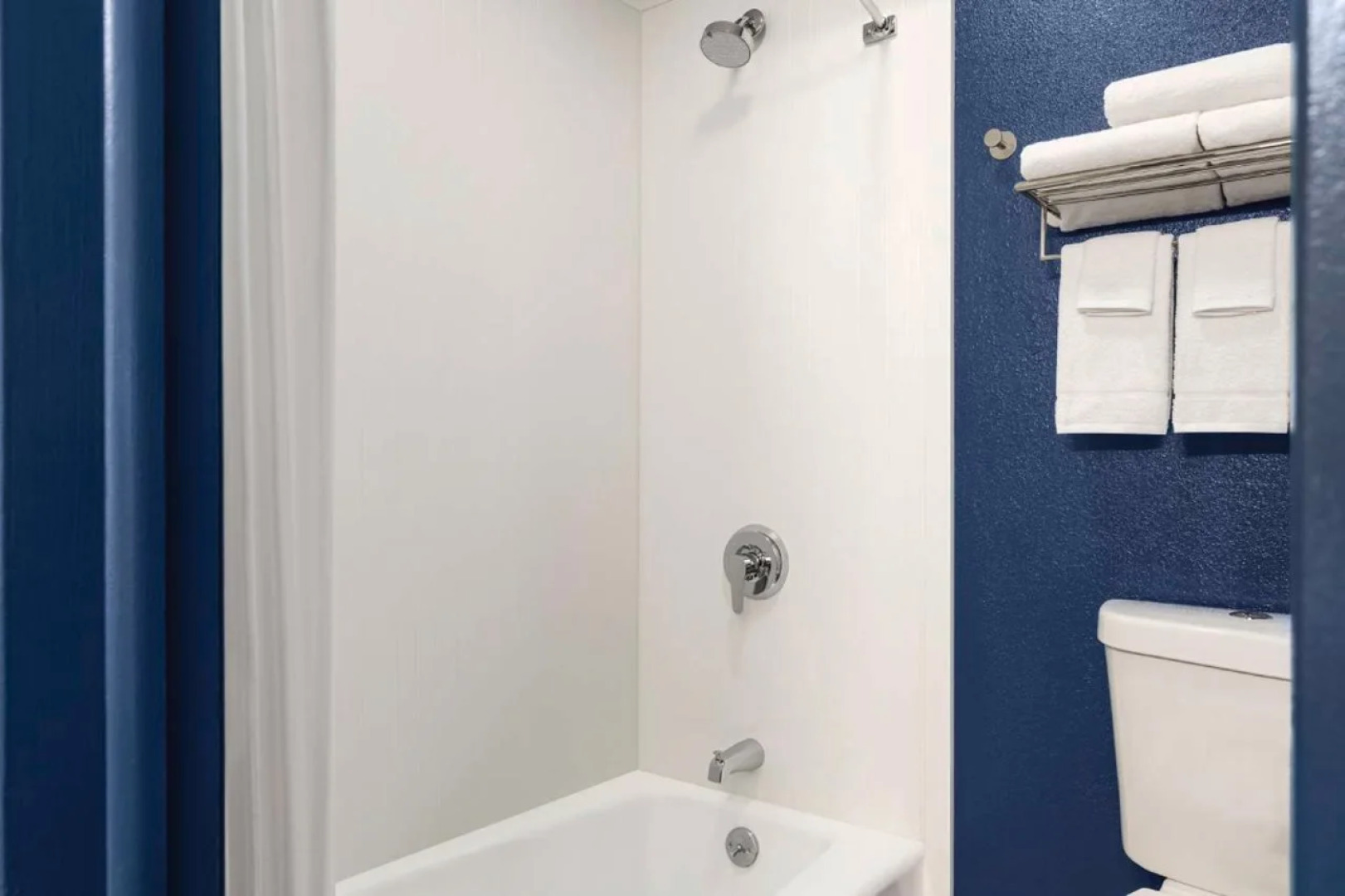 Spark By Hilton Mystic Groton