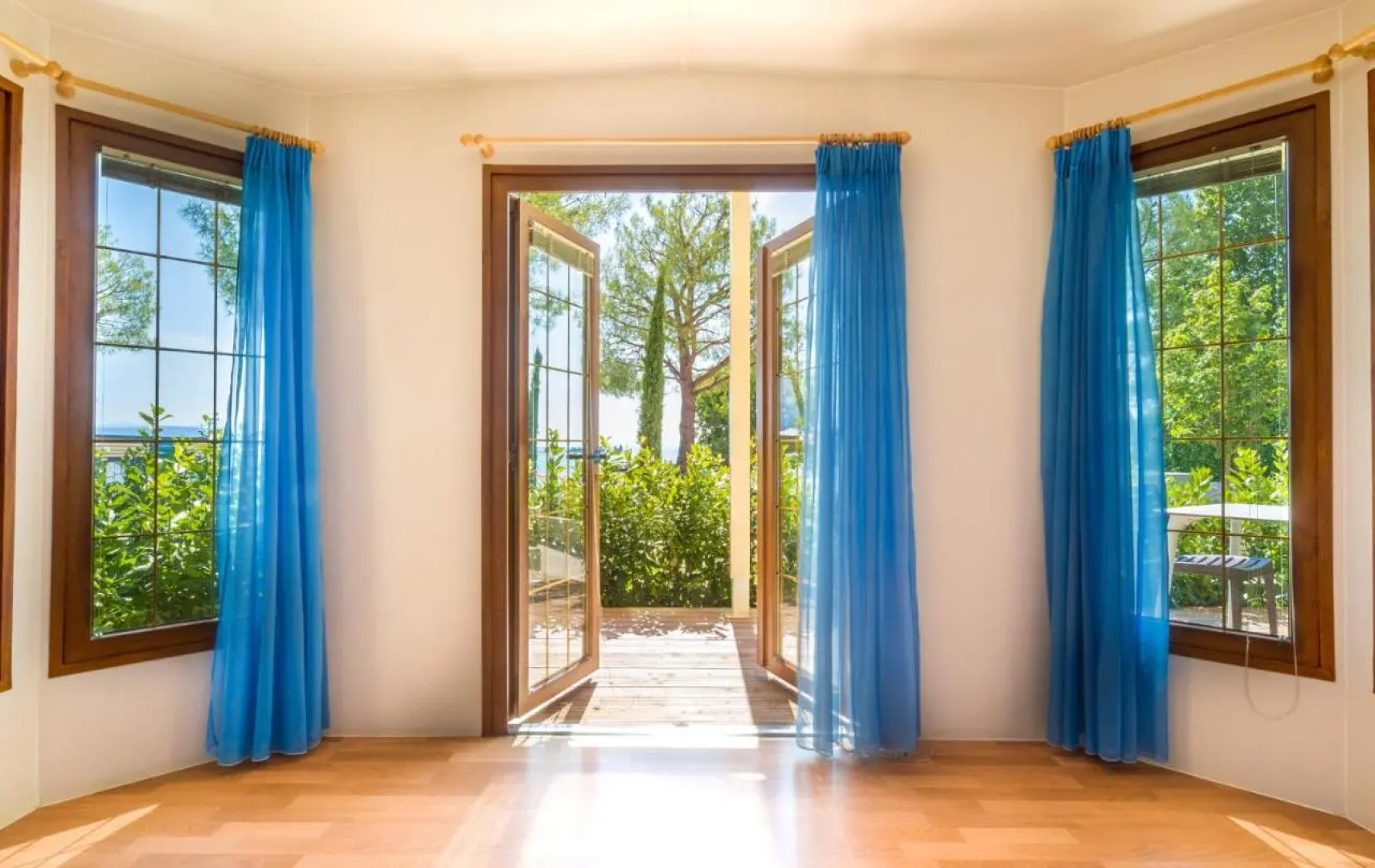 Concept Village Piccola Gardiola
