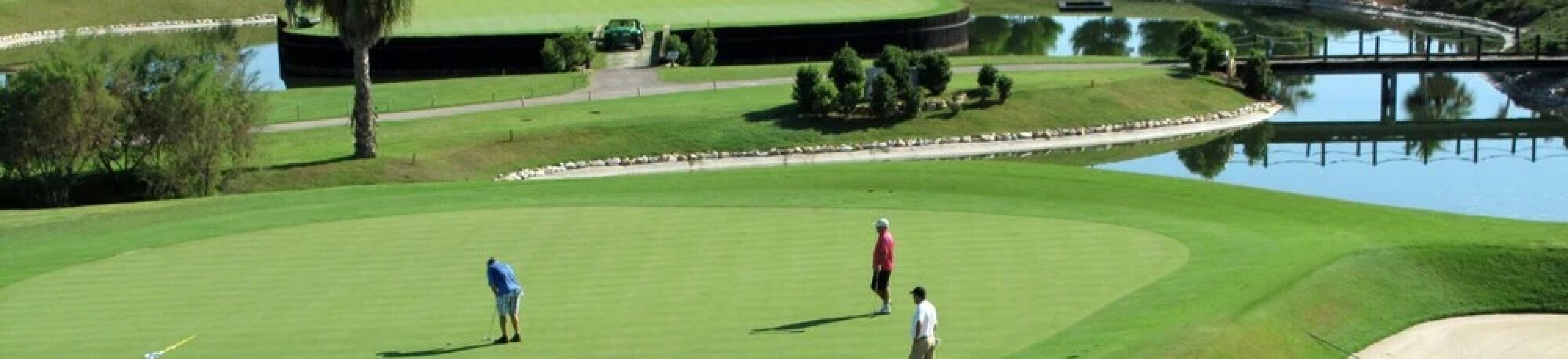 Luxury Frontbeach Groundfloor Higuericas