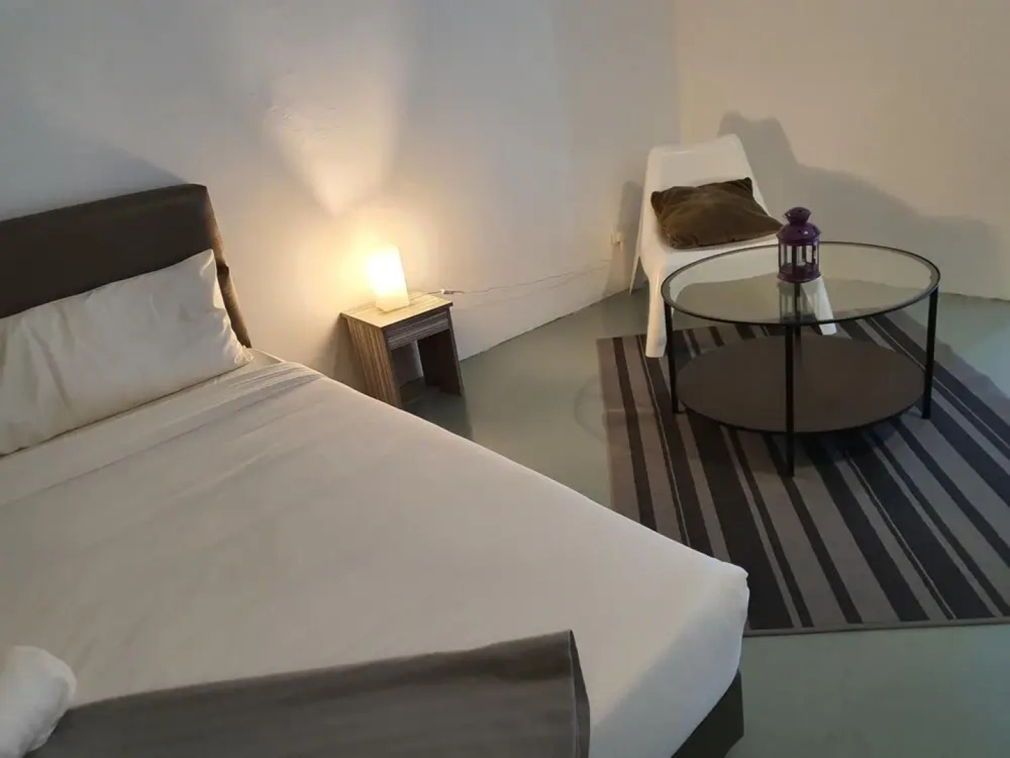 Bangi Heritage Hotel