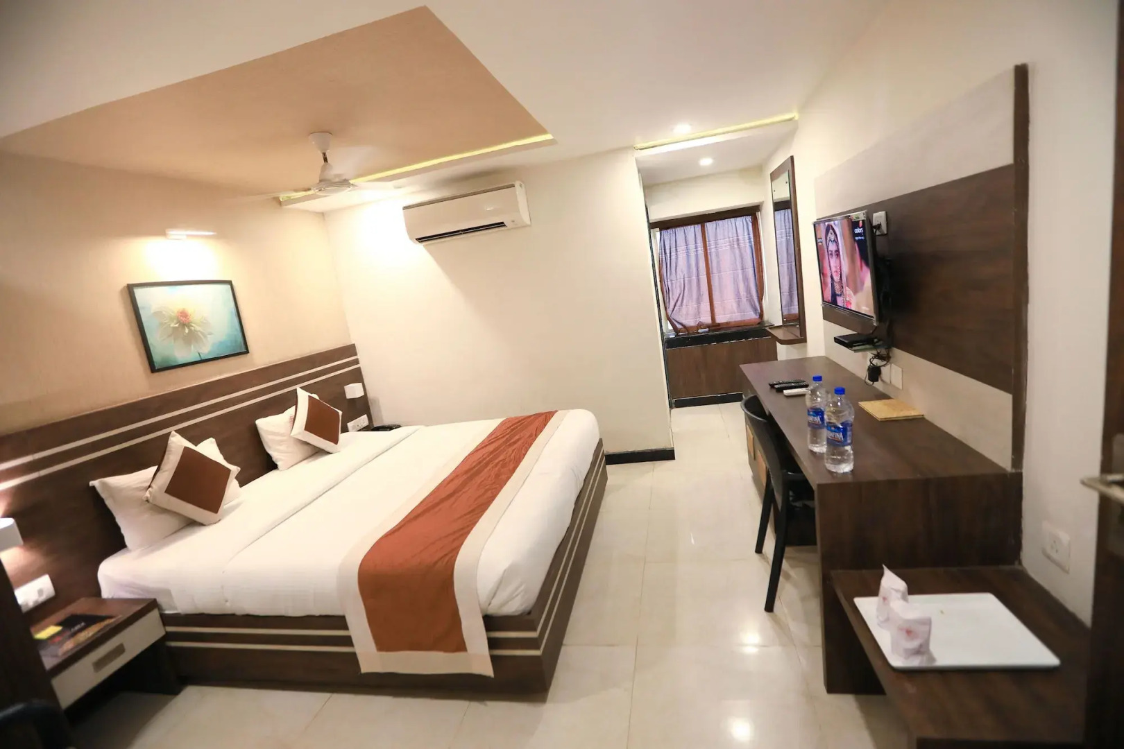 Suncity, Bhubaneswar