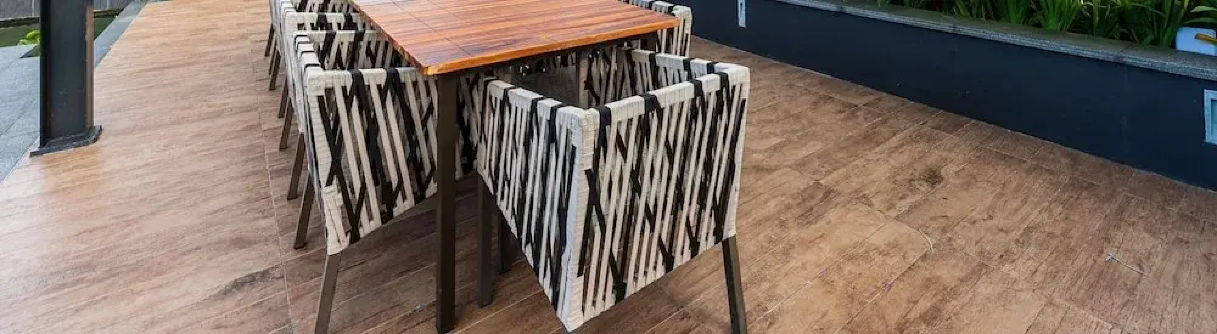 Vista Premier Suites Genting Highlands