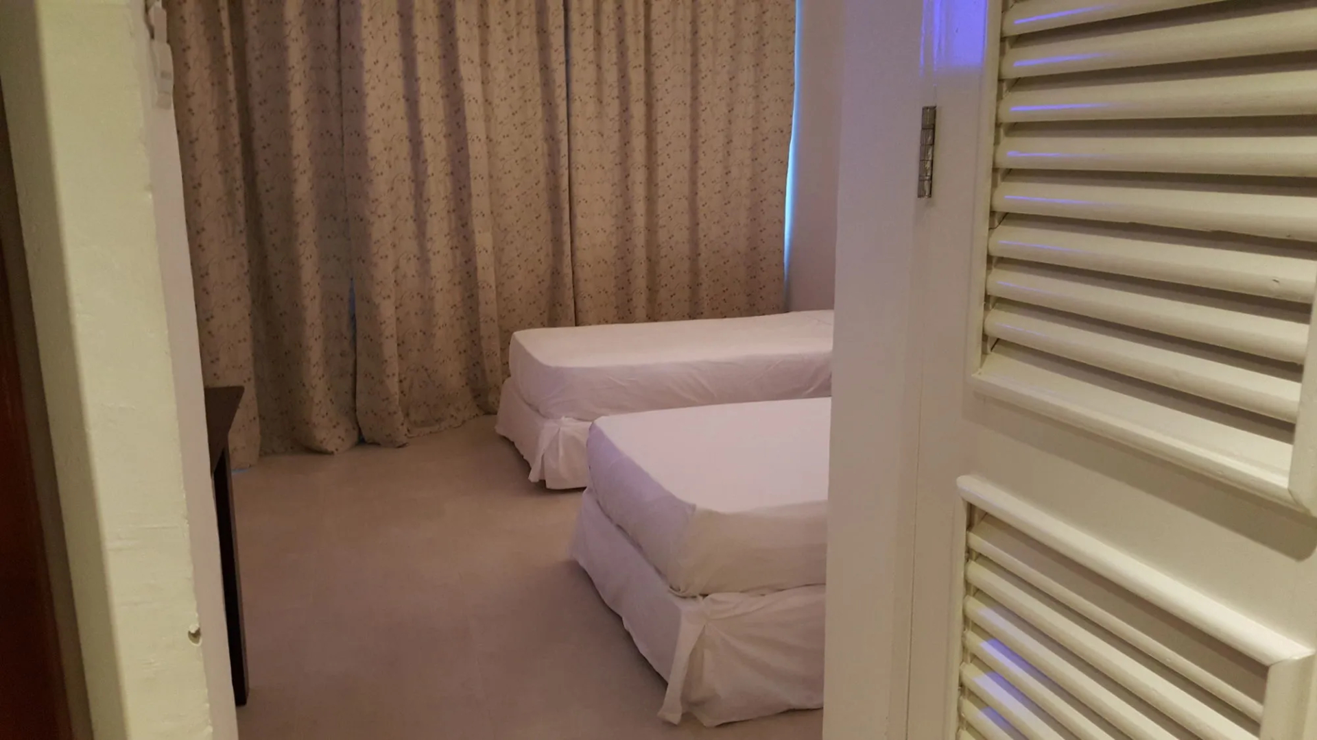 Golden Gate Hotel