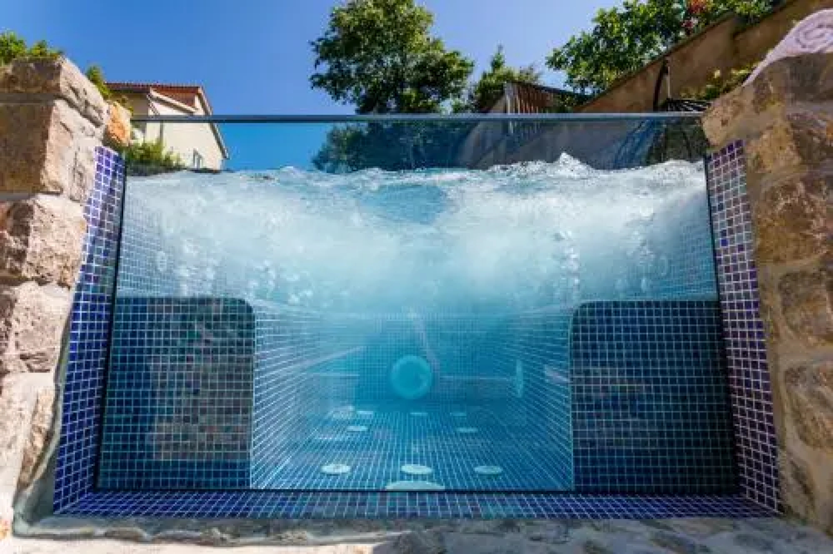 Apartments & Rooms Dario Krk