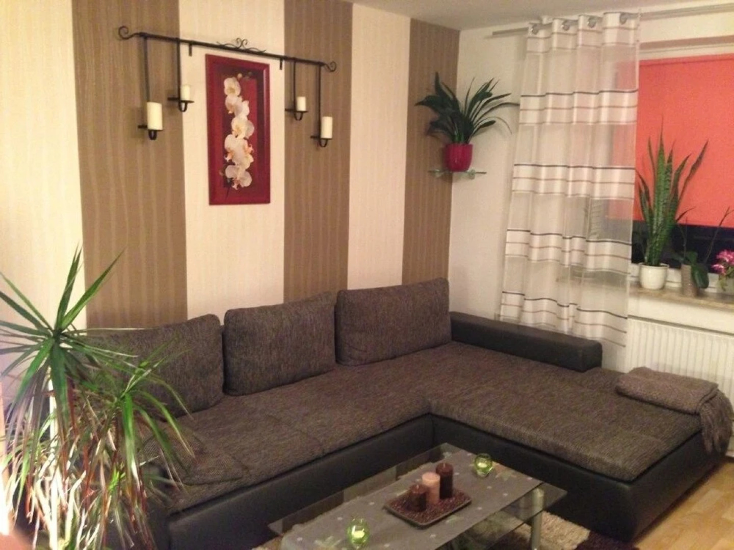 BS Business Travelling