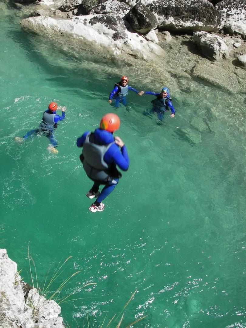 Hotel Restaurant Ma Petite Auberge