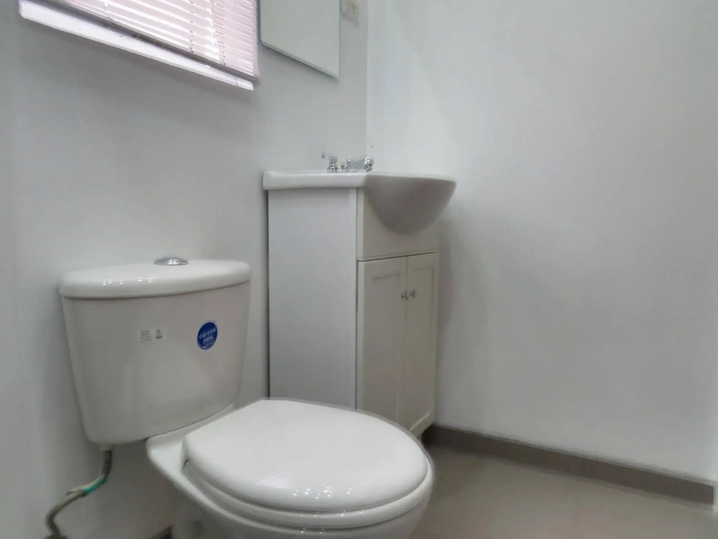 Bubali Villa & Apartments