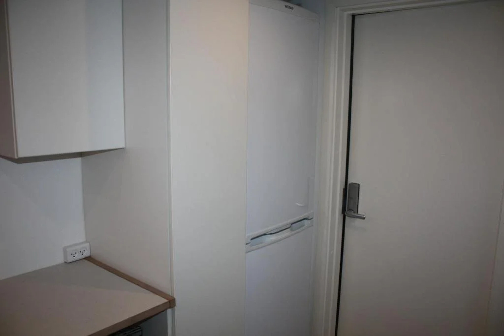 Skibbild Bed & Breakfast