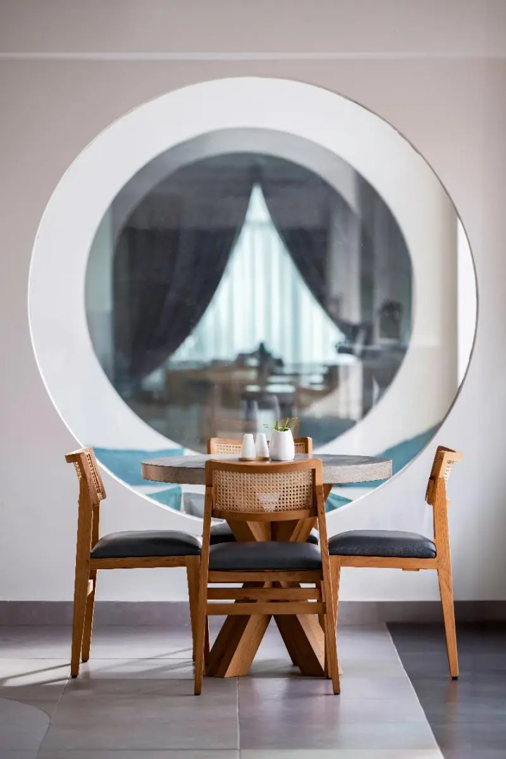 The Bayou Hotel Langkawi