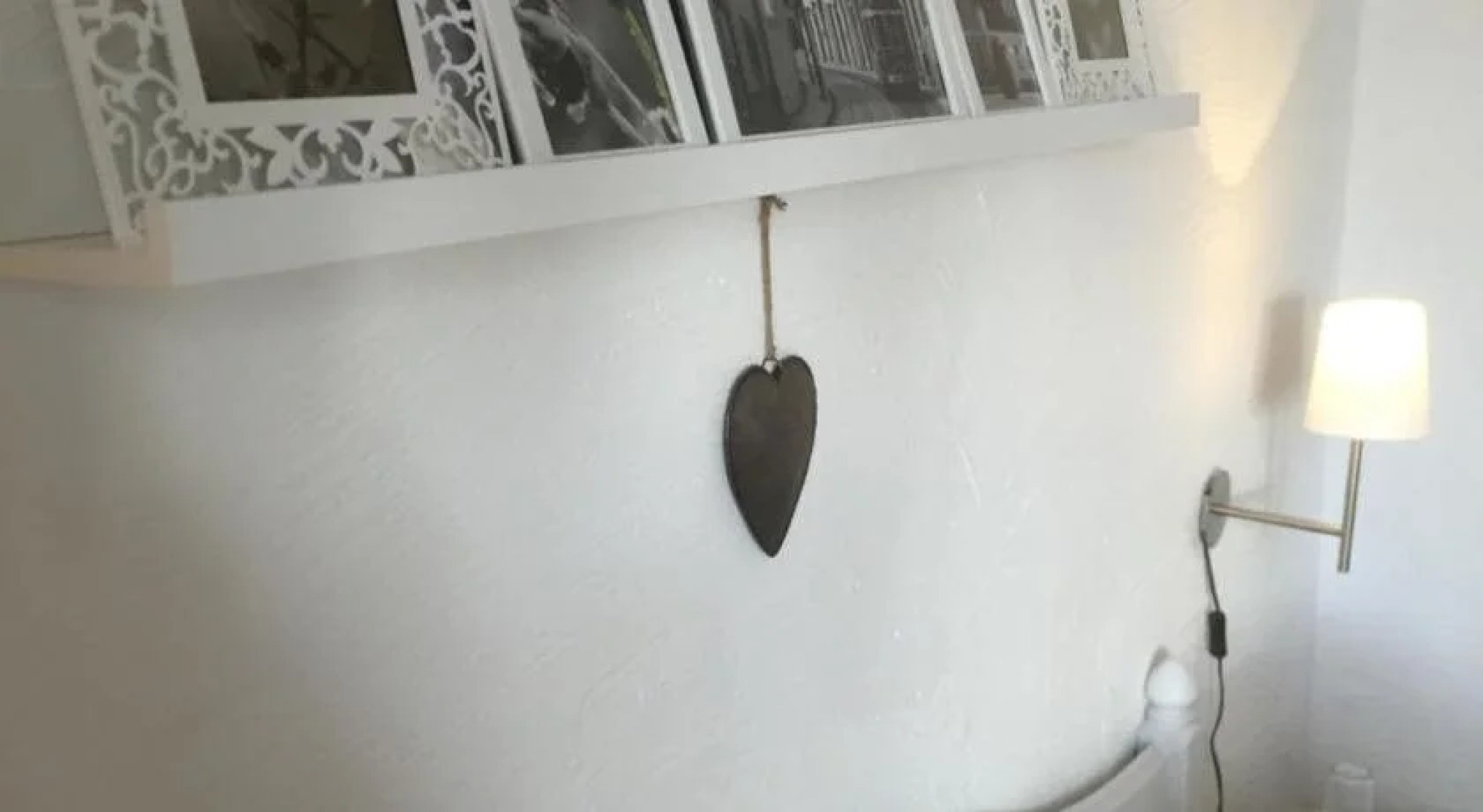 Skivarps Gästgivargård