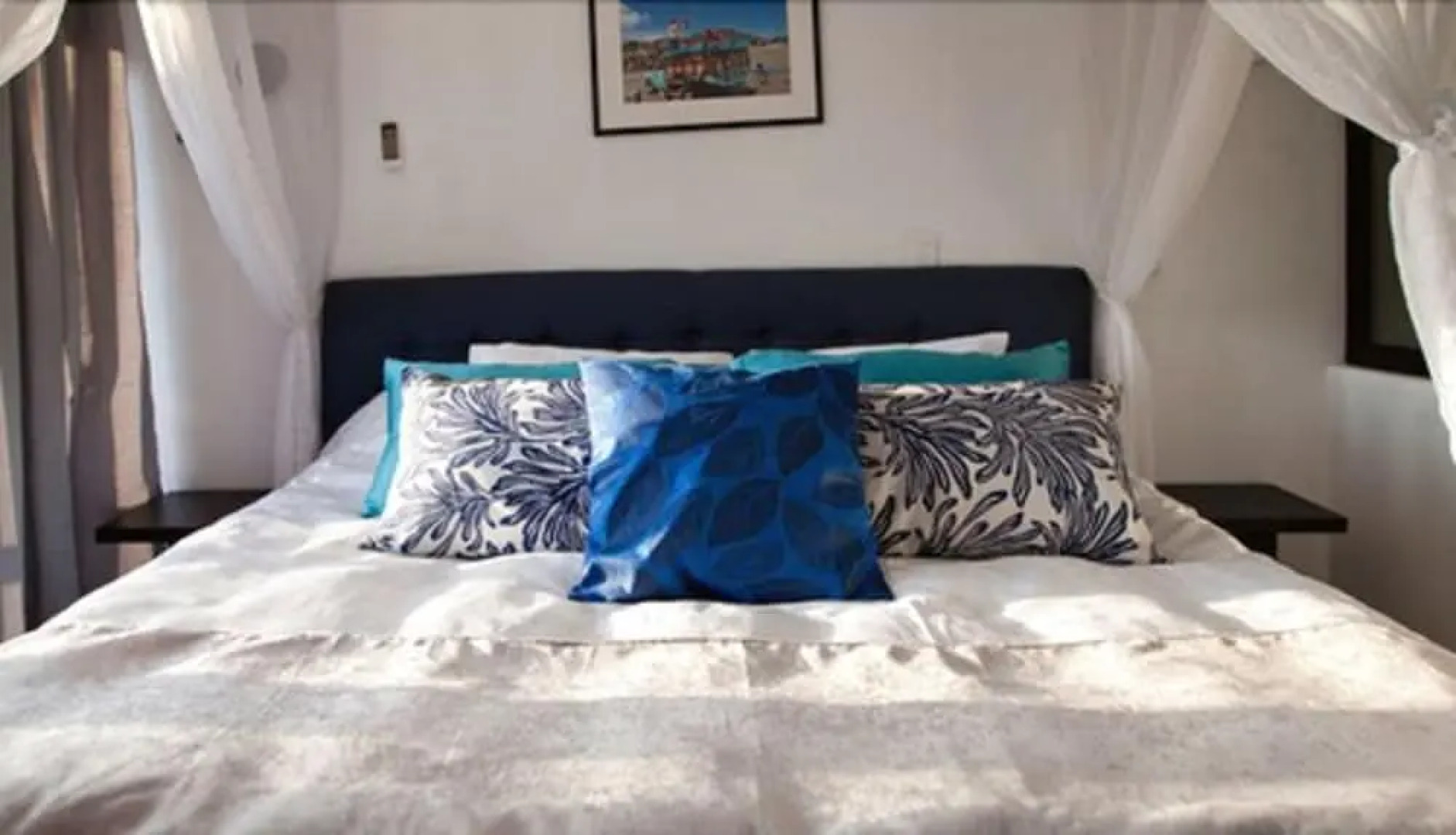 Palmazul Artisan Designed Hotel & Spa