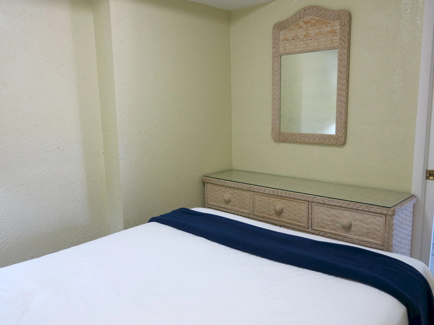 New Smyrna Waves by Exploria Resorts