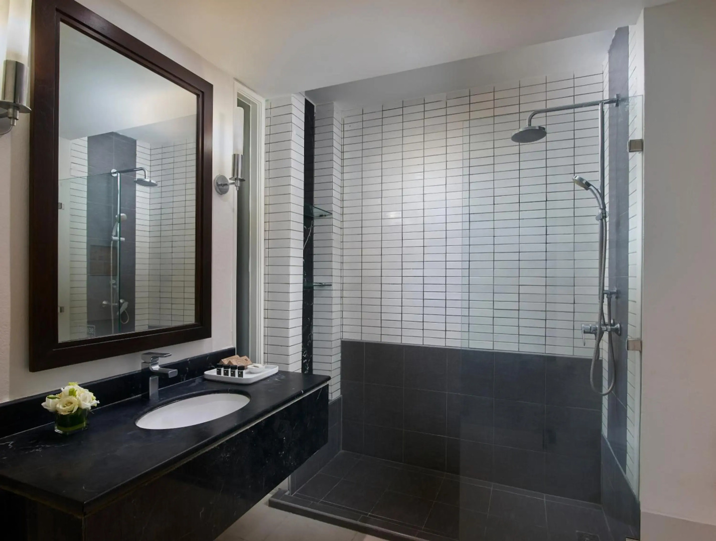 Amari Bangsaen (Formerly The Tide Resort Bangsaen)