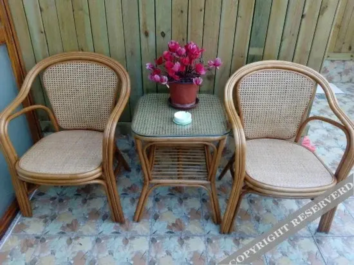 Yatai Hot Spring Resort