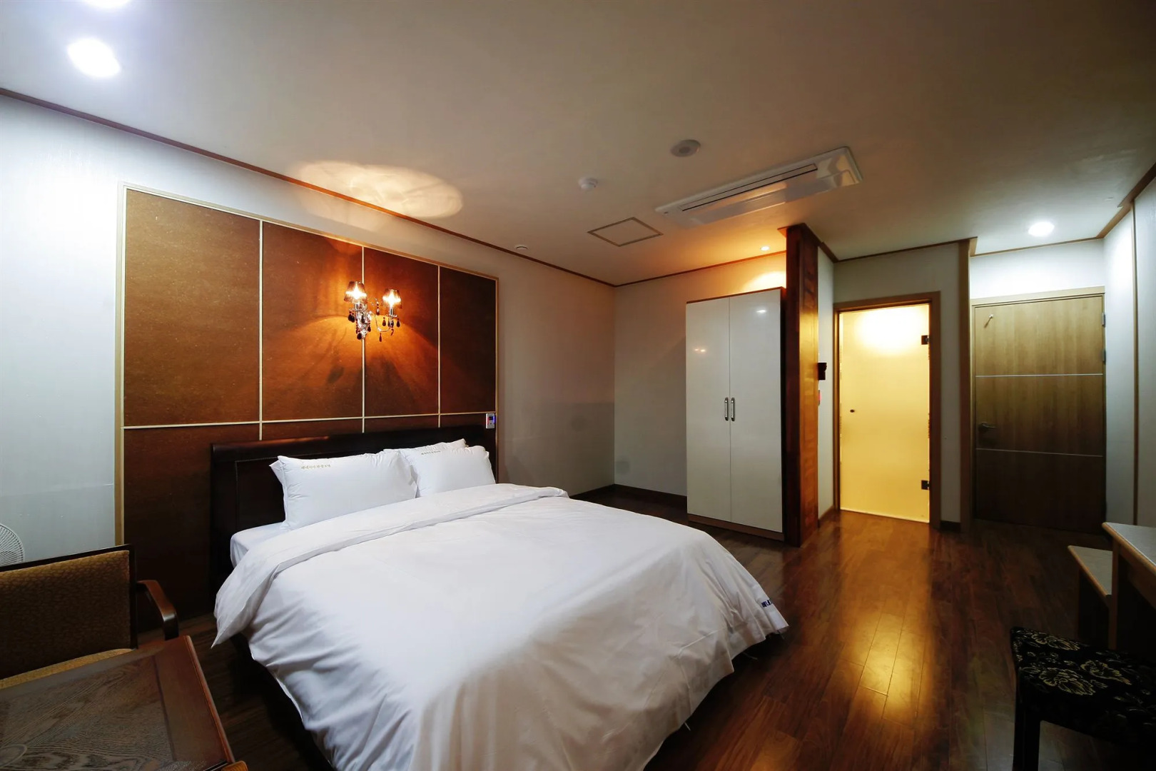 Venezia Tourist Hotel