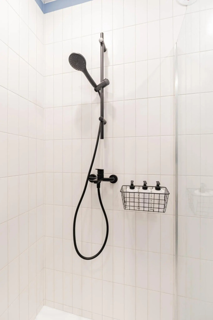 Петровские Апартаменты на Пушкина 61/2